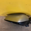 91036SG543 | Зеркало лев. SUBARU FORESTER 12-19 - Превью 3