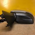 91036SG543 | Зеркало лев. SUBARU FORESTER 12-19 - Превью 6