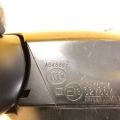 91036SG543 | Зеркало лев. SUBARU FORESTER 12-19 - Превью 7