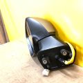 91036SG543 | Зеркало лев. SUBARU FORESTER 12-19 - Превью 2