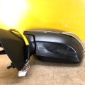 91036SG543 | Зеркало лев. SUBARU FORESTER 12-19 - Превью 6