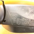 91036SG543 | Зеркало лев. SUBARU FORESTER 12-19 - Превью 7