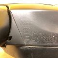 91036AL221 | Зеркало лев. SUBARU OUTBACK BS 14-21 - Превью 7