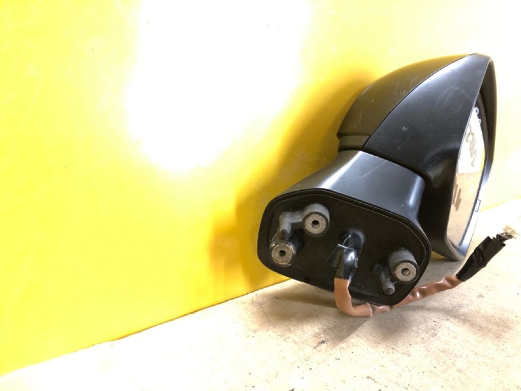 91036AL231 | Дзеркало прав. SUBARU OUTBACK BS 14-21 - Фото 2