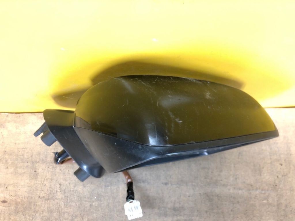 91036AL231 | Дзеркало прав. SUBARU OUTBACK BS 14-21 - Фото 3