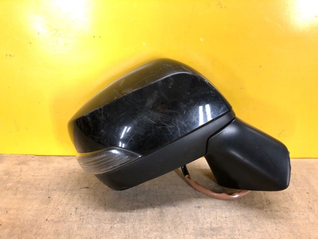 91036AL231 | Дзеркало прав. SUBARU OUTBACK BS 14-21 - Фото 4