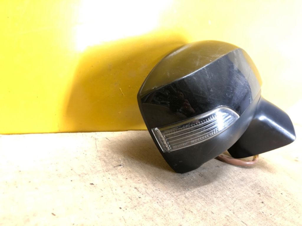 91036AL231 | Дзеркало прав. SUBARU OUTBACK BS 14-21 - Фото 5