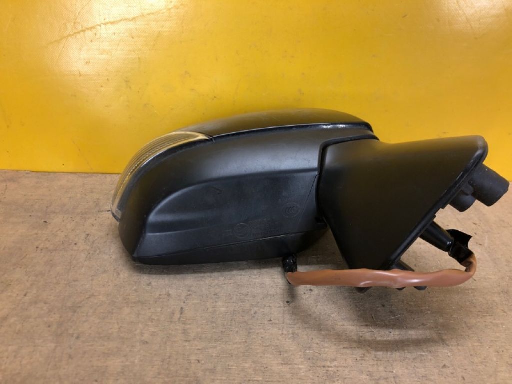 91036AL231 | Дзеркало прав. SUBARU OUTBACK BS 14-21 - Фото 6