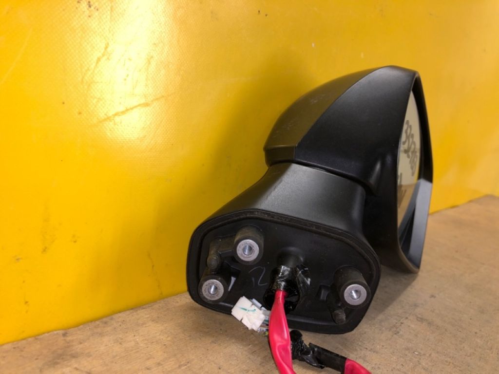 91036AL231 | Дзеркало прав. SUBARU OUTBACK BS 14-21 - Фото 2