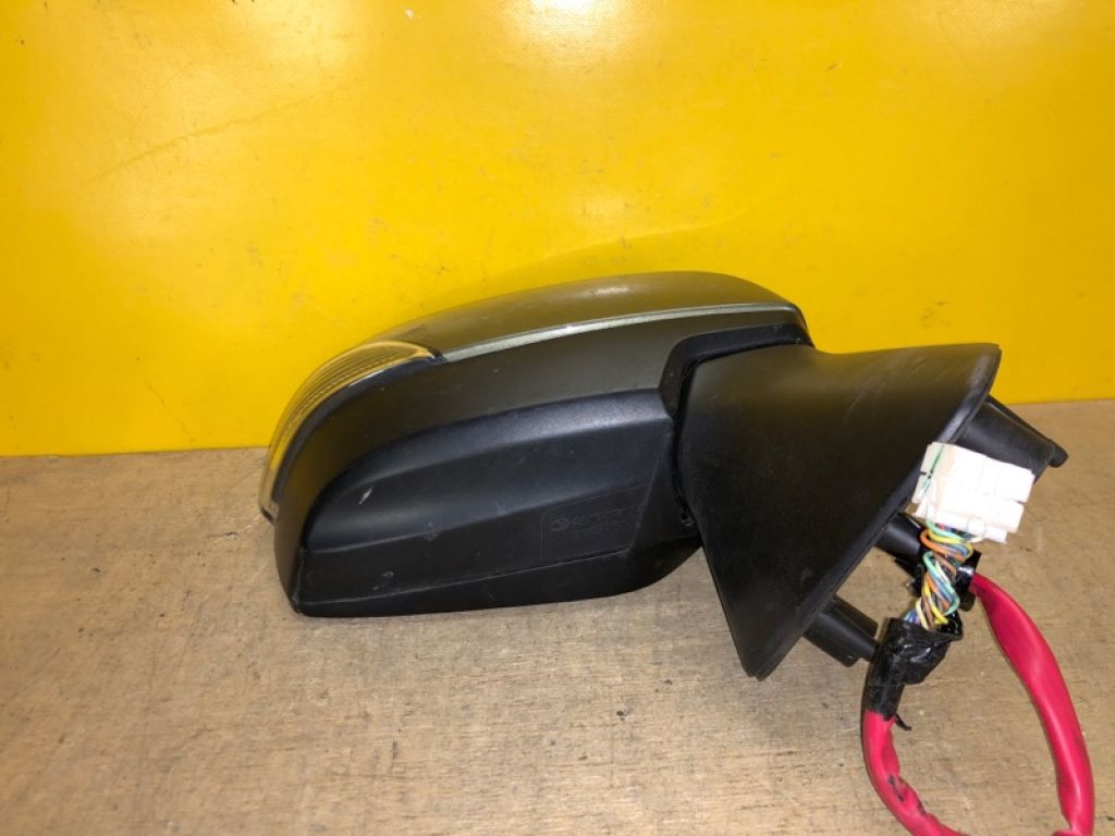 91036AL231 | Дзеркало прав. SUBARU OUTBACK BS 14-21 - Фото 6