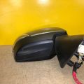 91036AL231 | Дзеркало прав. SUBARU OUTBACK BS 14-21 - Прев'ю 6