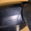 91036AL231 | Дзеркало прав. SUBARU OUTBACK BS 14-21 - Прев'ю 7