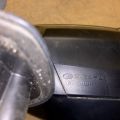 91036AL221 | Зеркало лев. SUBARU OUTBACK BS 14-21 - Превью 7