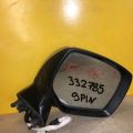 91036SG553 | Дзеркало прав. SUBARU FORESTER 12-19