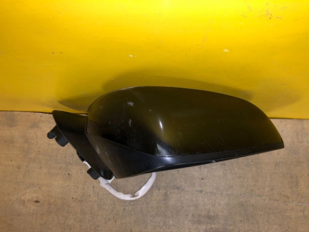 91036SG553 | Дзеркало прав. SUBARU FORESTER 12-19 - Фото 3