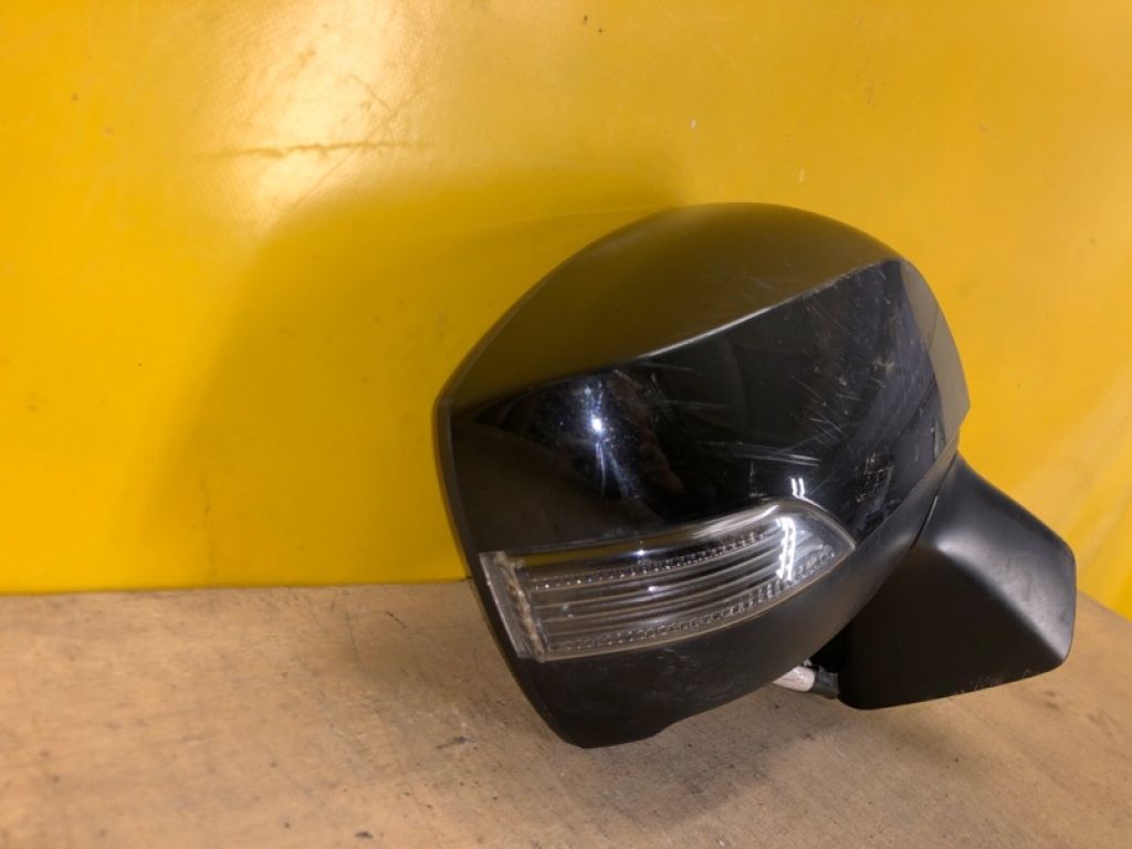 91036SG553 | Дзеркало прав. SUBARU FORESTER 12-19 - Фото 5