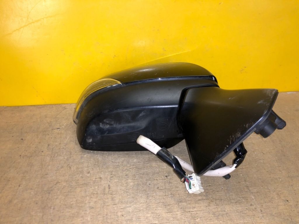 91036SG553 | Дзеркало прав. SUBARU FORESTER 12-19 - Фото 6