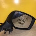 91036AL231 | Зеркало прав. SUBARU OUTBACK BS 14-21