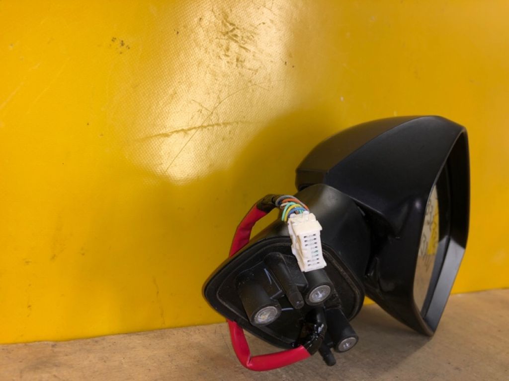 91036AL231 | Зеркало прав. SUBARU OUTBACK BS 14-21 - Фото 2