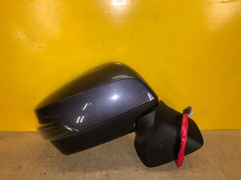 91036AL231 | Зеркало прав. SUBARU OUTBACK BS 14-21 - Фото 4