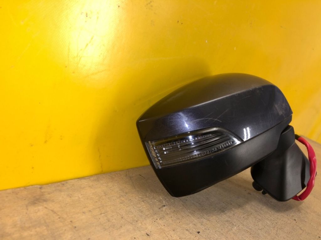 91036AL231 | Зеркало прав. SUBARU OUTBACK BS 14-21 - Фото 5