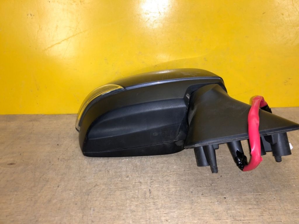 91036AL231 | Зеркало прав. SUBARU OUTBACK BS 14-21 - Фото 6