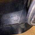 91036AL231 | Зеркало прав. SUBARU OUTBACK BS 14-21 - Превью 7