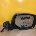 91059AL03A | Дзеркало прав. SUBARU OUTBACK 09-14 BR