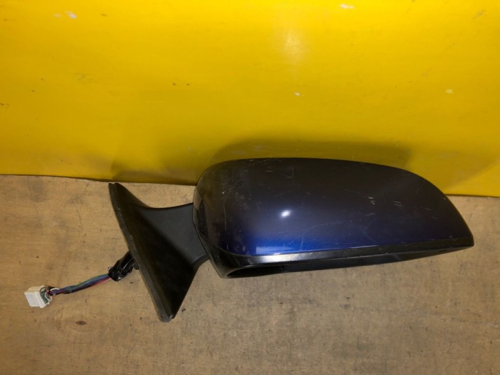 91059AL03A | Дзеркало прав. SUBARU OUTBACK 09-14 BR - Фото 3