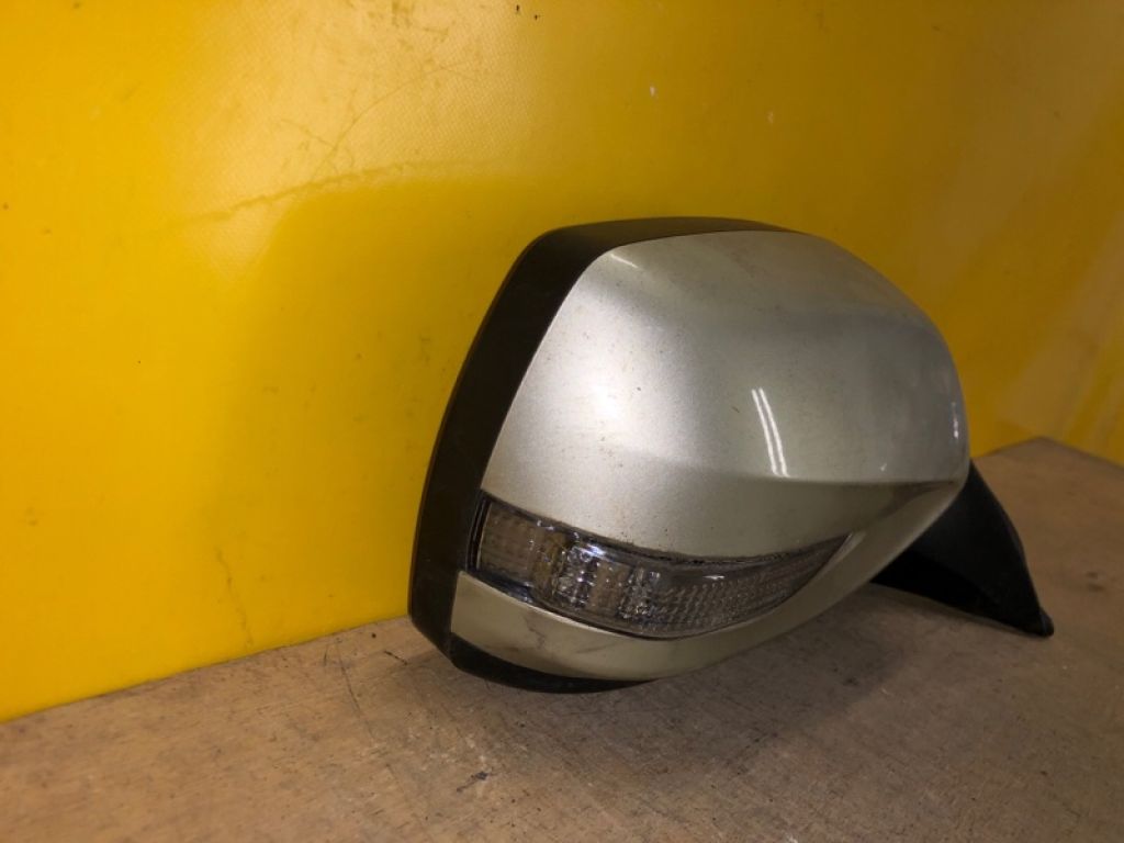 91036AJ041 | Дзеркало прав. SUBARU OUTBACK 09-14 BR - Фото 5