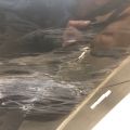 80A807511 | Бампер задній AUDI Q5 18- - Прев'ю 23