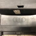 80A807511 | Бампер задній AUDI Q5 18- - Прев'ю 26