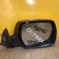 91036AJ041 | Дзеркало прав. SUBARU OUTBACK 09-14 BR