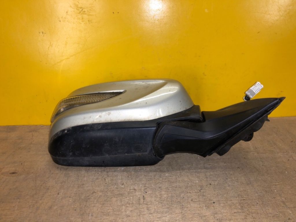 91036AJ041 | Дзеркало прав. SUBARU OUTBACK 09-14 BR - Фото 6