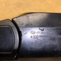 91029SC450 | Зеркало прав. SUBARU FORESTER SH 07-12 - Превью 7