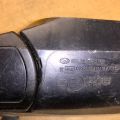 91029FG020 | Дзеркало прав. SUBARU IMPREZA 07-11 GE/GH - Прев'ю 7
