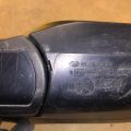 91029SC450 | Дзеркало прав. SUBARU FORESTER SH 07-12 - Прев'ю 7