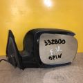 91029SC700 | Дзеркало прав. SUBARU FORESTER SH 07-12