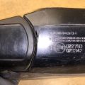 91029SC700 | Дзеркало прав. SUBARU FORESTER SH 07-12 - Прев'ю 7