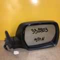 91036AJ041 | Дзеркало прав. SUBARU OUTBACK 09-14 BR