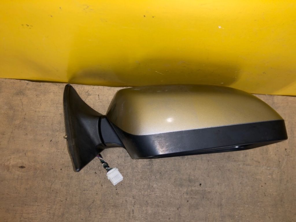 91036AJ041 | Дзеркало прав. SUBARU OUTBACK 09-14 BR - Фото 3