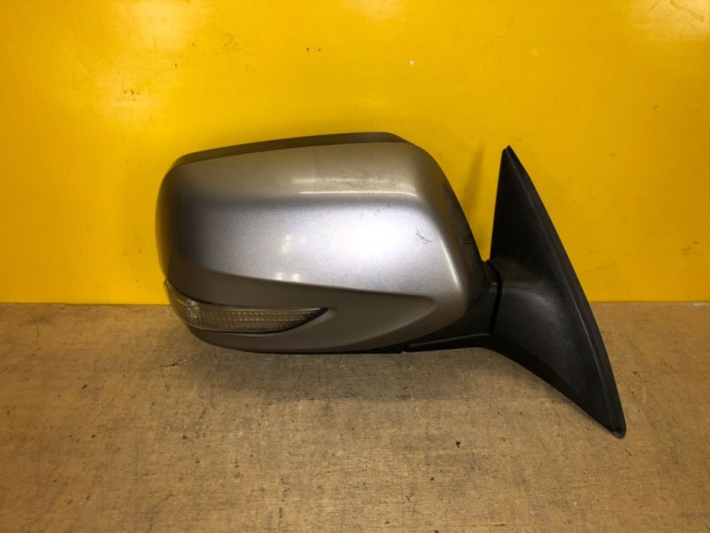 91036AJ041 | Дзеркало прав. SUBARU OUTBACK 09-14 BR - Фото 4