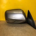 91036AJ041 | Дзеркало прав. SUBARU OUTBACK 09-14 BR - Прев'ю 4