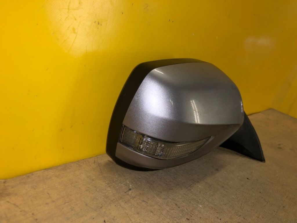 91036AJ041 | Дзеркало прав. SUBARU OUTBACK 09-14 BR - Фото 5