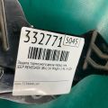 68401297AA | Захист гальмівного диска передн. лів. JEEP RENEGADE (BU) 14- - Прев'ю 2