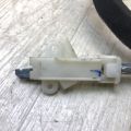 2440A031 | Трос блокировки АКПП MITSUBISHI LANCER X 10 07-15 - Превью 3