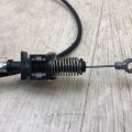 2440A031 | Трос блокировки АКПП MITSUBISHI LANCER X 10 07-15 - Превью 4