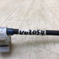 2440A031 | Трос блокировки АКПП MITSUBISHI LANCER X 10 07-15 - Превью 7