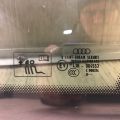 3TS3714425 | Скло у кузов задн. прав. AUDI Q8 E-TRON 19- - Прев'ю 4