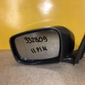 K63021MH0C | Дзеркало лів. INFINITI M25/M37/M56/Q70/M35H 10-16